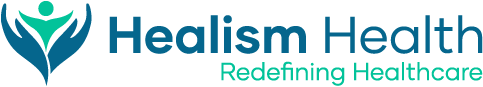 Healism Health